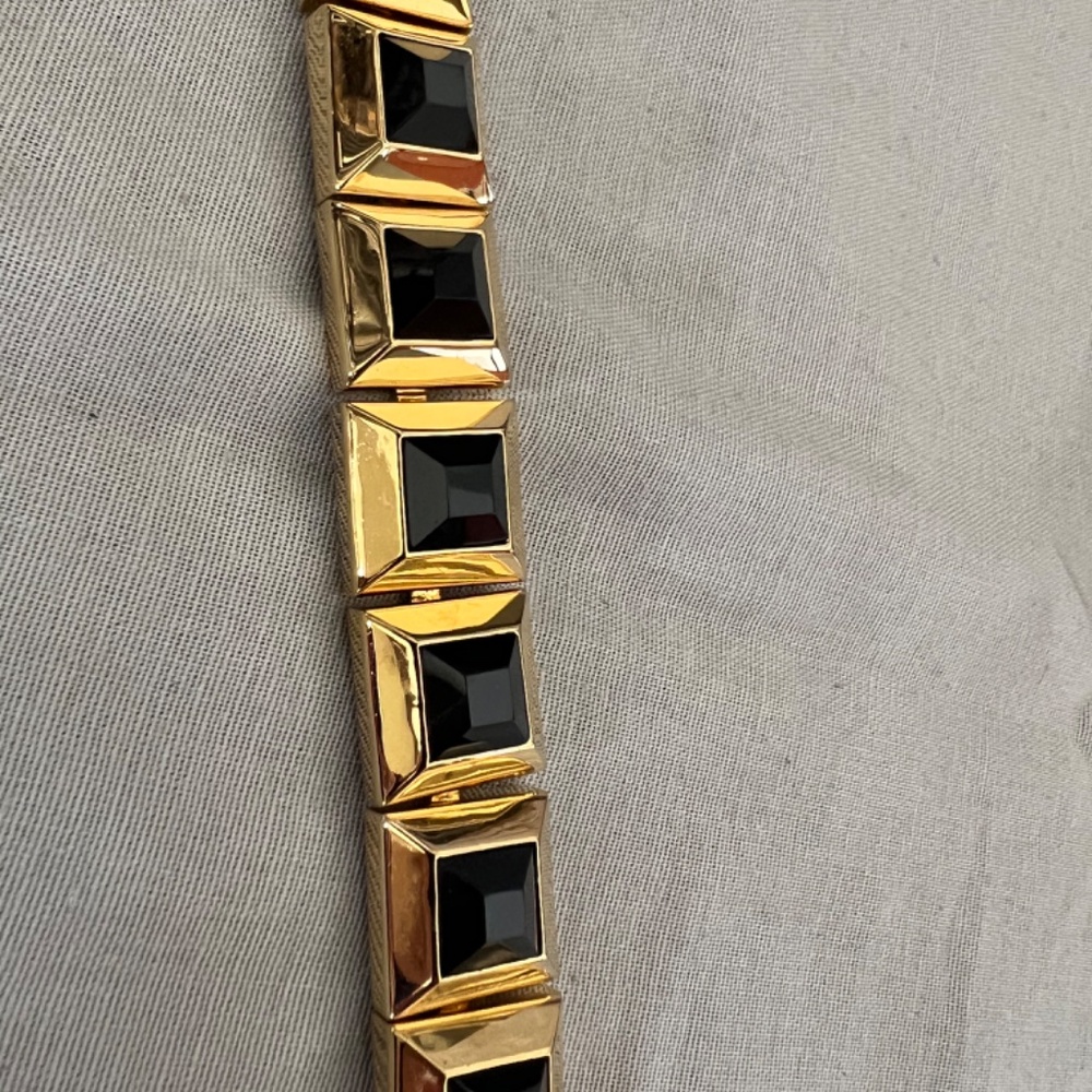 Juicy Couture Bracelet - Picture 4 of 11